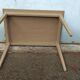 Table cuisine /bureau 1900