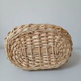 Small basket