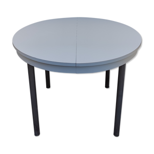 Table ronde