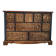 Drawer unit