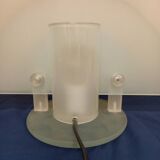 Lampe de table Nuvola Tavolo production Bilumen
