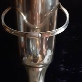Ice bucket / champagnes / Art Deco wines 1930.