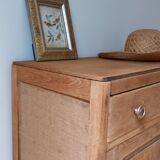 Confiturier artdeco