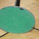 Lampe Philips Louis Kalff Senior