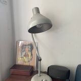 Vintage desk lamp