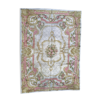 Carpet 250x345 cm
