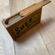 Suze Box
