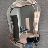Miroir