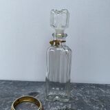 Perfume bottle