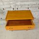 Commode vintage 4 tiroirs