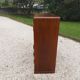 Bar furniture