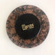 Manzini granite ashtray