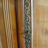 Cupboard