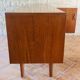 Vintage Teak Enfilade by G-Plan