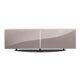 Buffet / sideboard "Speed Up", Sacha Lakic for Roche Bobois, contemporary design – France