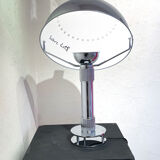 Elysée Marc Held lamp reissue monoprix