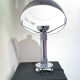 Lampe elysée de Marc Held, réédition monoprix