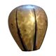 Vase WMF Germany
