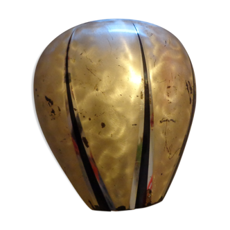 Vase WMF Germany