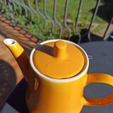 Cafetières vintage