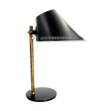 Paavo Tynell mod. 9227 table lamp for Taito & Idman, Finland, 1958