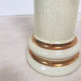 Decorative column stand