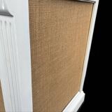 Storage unit