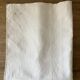 Nappe de vendange ancienne