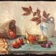 Large Still Life