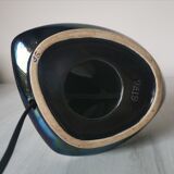 Verceram free shape lamp foot