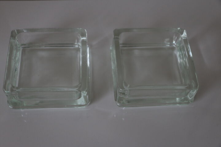 Pavé de verre de marque Lumax