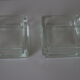 Pavé de verre de marque Lumax