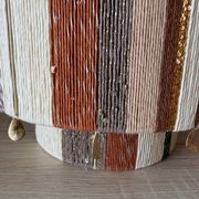 Lampe de table