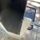 Suite de 6 chaises design Bik Bok Casa et Ekornes