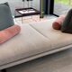 Prado sofa