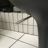 Tabouret Bombo magis