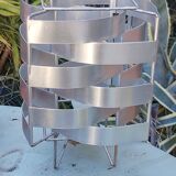 Vintage Max Sauze lamp
