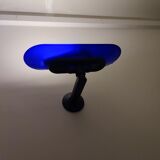 Arteluce wall light. The Wall
