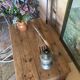 Meuble de chalet d’alpage, confiturier