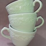 Cups