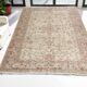 Home Living Turkish Wool Rug sku-v662