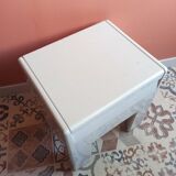 Vintage stool by Olaf von Bohr for Gedy