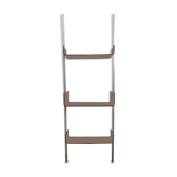 Claustra shelf
