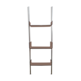 Claustra shelf