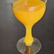 Set of 6 Champagne Coupes with Hollow Base