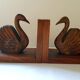 Bookends