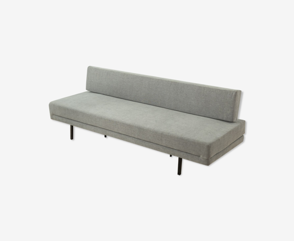 1960s sofa