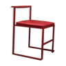 Set de 8 chaises design design contemporain