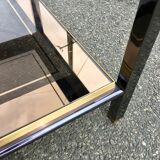 Maison Vandel coffee table