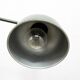 Workshop lamp, industrial style FORNAY years 30/40